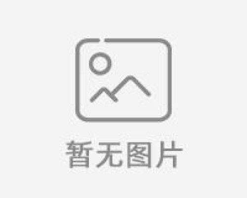 富拉尔基抖音图文代运营服务